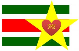 SME