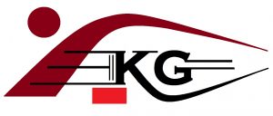 iKG